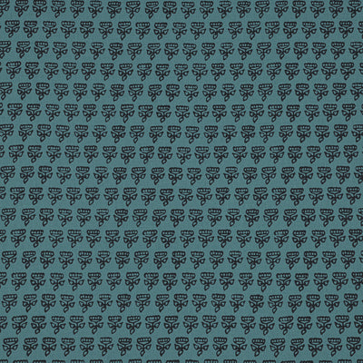 THIBAUT FABRICS-MIMI-F936443