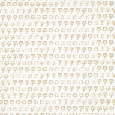 THIBAUT FABRICS-MIMI-F936446