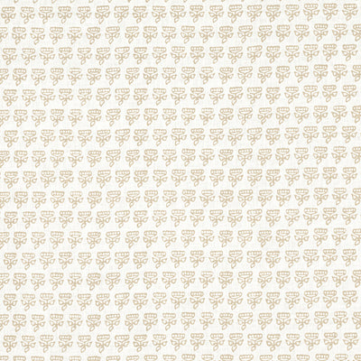 THIBAUT FABRICS-MIMI-F936446