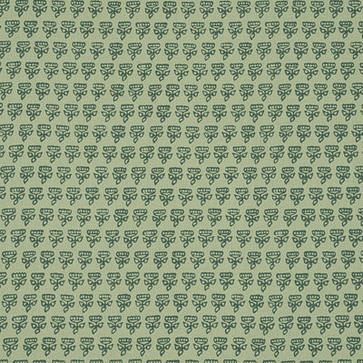 THIBAUT FABRICS-MIMI-F936449