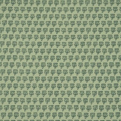 THIBAUT FABRICS-MIMI-F936449