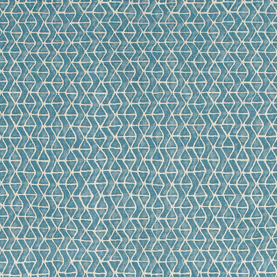 THIBAUT FABRICS-STONY BROOK-F942000