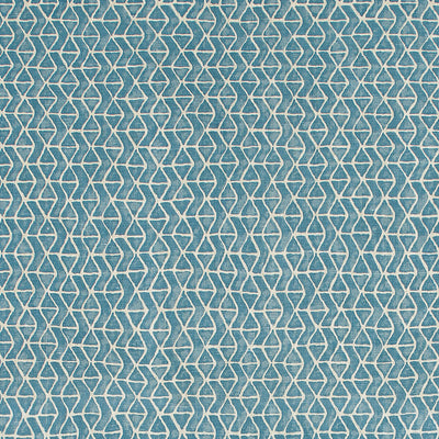 THIBAUT FABRICS-STONY BROOK-F942000