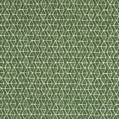 THIBAUT FABRICS-STONY BROOK-F942004