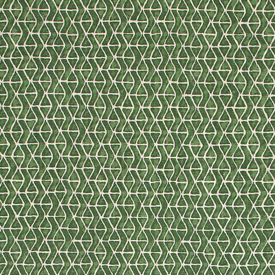 THIBAUT FABRICS-STONY BROOK-F942004