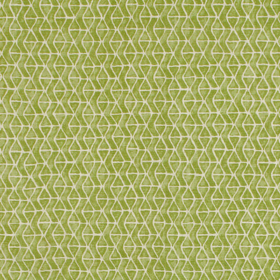 THIBAUT FABRICS-STONY BROOK-F942006