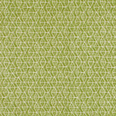 THIBAUT FABRICS-STONY BROOK-F942006