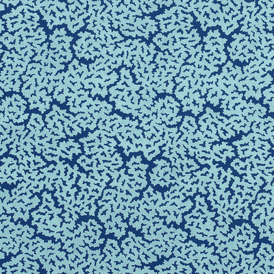 THIBAUT FABRICS-MALDIVES-F942040