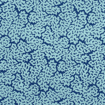THIBAUT FABRICS-MALDIVES-F942040