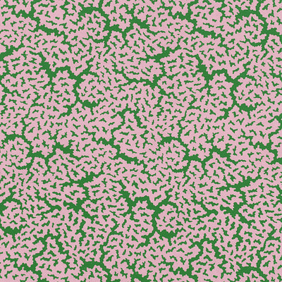 THIBAUT FABRICS-MALDIVES-F942042