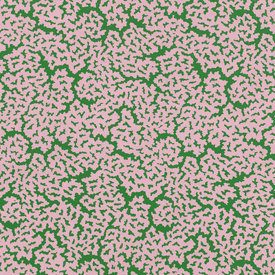 THIBAUT FABRICS-MALDIVES-F942042