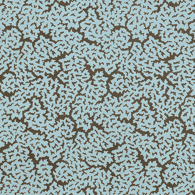 THIBAUT FABRICS-MALDIVES-F942045
