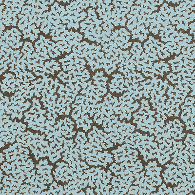 THIBAUT FABRICS-MALDIVES-F942045