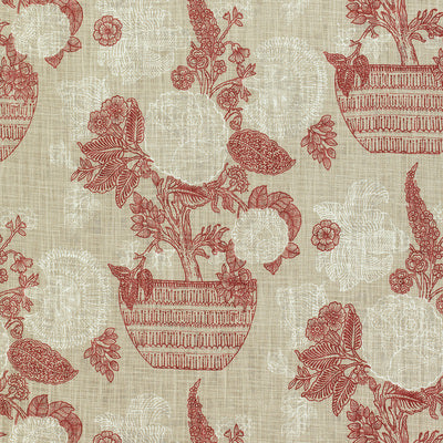 THIBAUT FABRICS-TULLAMORE-F972590