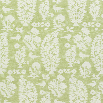 THIBAUT FABRICS-ALLAIRE-F972597