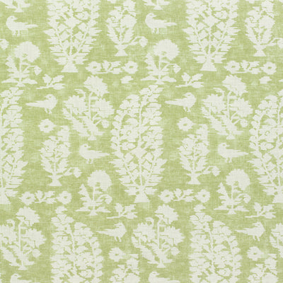 THIBAUT FABRICS-ALLAIRE-F972597