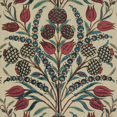 THIBAUT FABRICS-CORNEILA-F972601