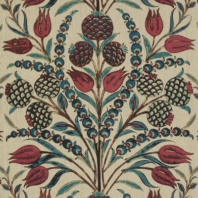 THIBAUT FABRICS-CORNEILA-F972601
