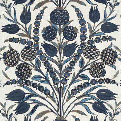 THIBAUT FABRICS-CORNEILA-F972603
