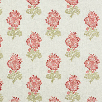 THIBAUT FABRICS-ALDITH-F972606