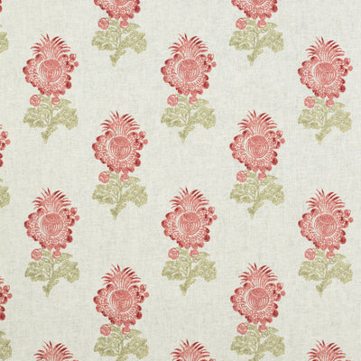 THIBAUT FABRICS-ALDITH-F972606