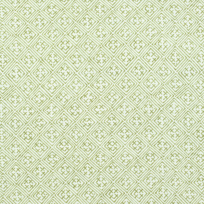 THIBAUT FABRICS-LAOS-F972615