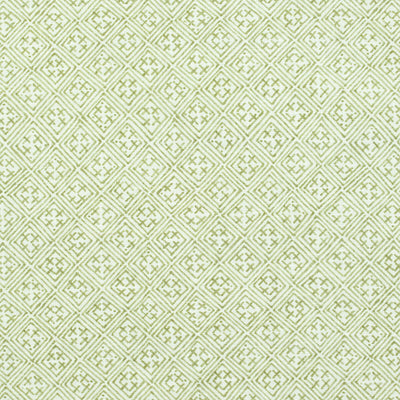 THIBAUT FABRICS-LAOS-F972615