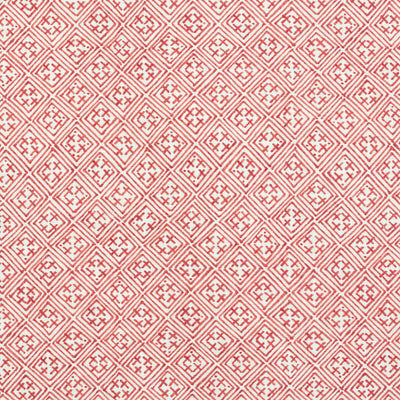 THIBAUT FABRICS-LAOS-F972616