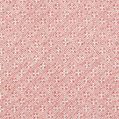 THIBAUT FABRICS-LAOS-F972616