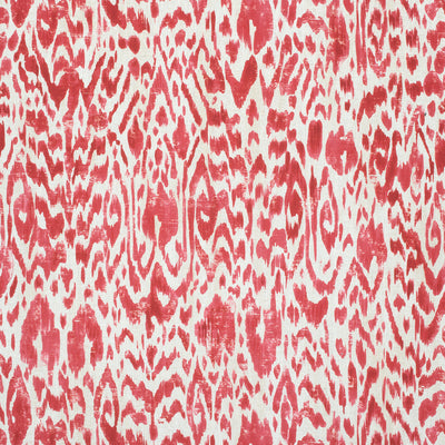 THIBAUT FABRICS-CARLOTTA-F975453