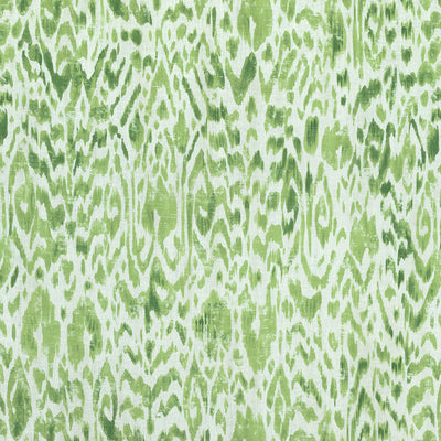 THIBAUT FABRICS-CARLOTTA-F975455