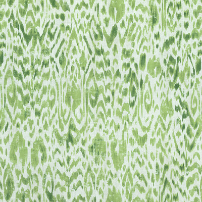 THIBAUT FABRICS-CARLOTTA-F975455