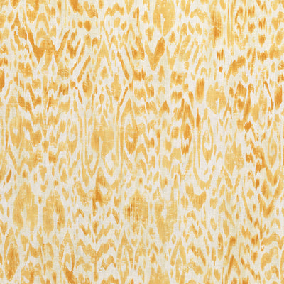 THIBAUT FABRICS-CARLOTTA-F975457