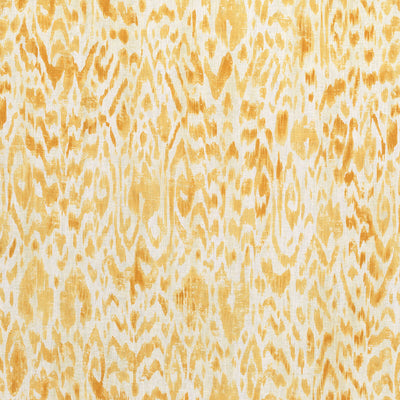THIBAUT FABRICS-CARLOTTA-F975457