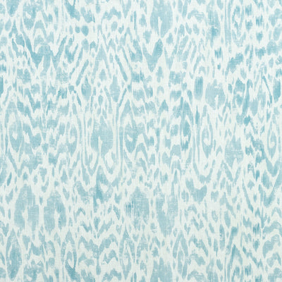 THIBAUT FABRICS-CARLOTTA-F975483