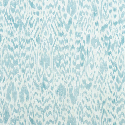 THIBAUT FABRICS-CARLOTTA-F975483
