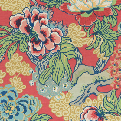 THIBAUT FABRICS-HONSHU-F975490