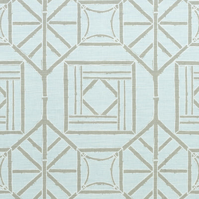 THIBAUT FABRICS-SHOJI PANEL-F975519
