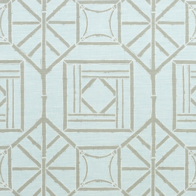 THIBAUT FABRICS-SHOJI PANEL-F975519