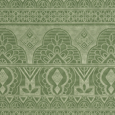 THIBAUT FABRICS-MEDINAS-F981302