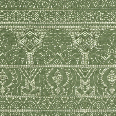 THIBAUT FABRICS-MEDINAS-F981302