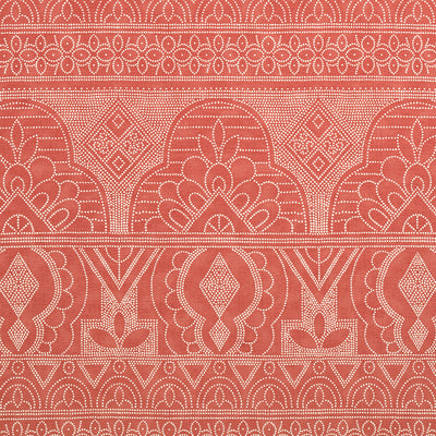 THIBAUT FABRICS-MEDINAS-F981304