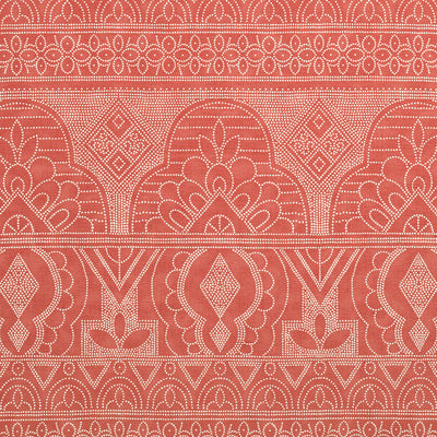THIBAUT FABRICS-MEDINAS-F981304