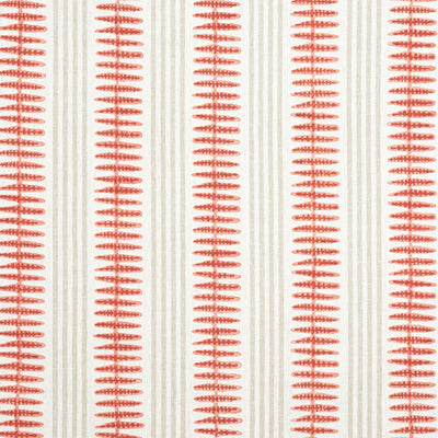 THIBAUT FABRICS-INDO STRIPE-F981319