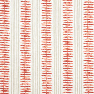 THIBAUT FABRICS-INDO STRIPE-F981319