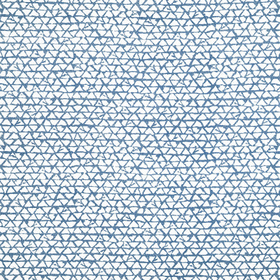 THIBAUT FABRICS-MALUKU-F981325