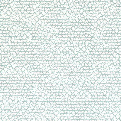 THIBAUT FABRICS-MALUKU-F981329