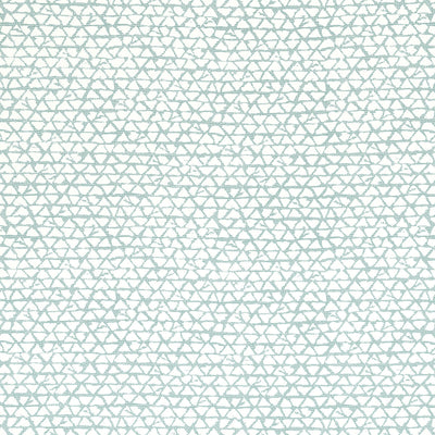 THIBAUT FABRICS-MALUKU-F981329