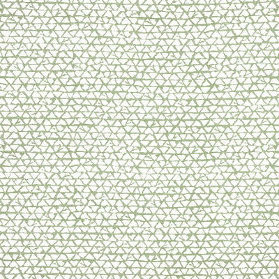 THIBAUT FABRICS-MALUKU-F981330