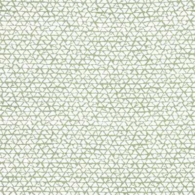 THIBAUT FABRICS-MALUKU-F981330